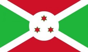 Le Burundi l'un des pays les plus pauvres
