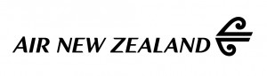 Air New Zeland la meilleure compagnie au monde