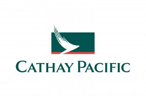 Cathay Pacific dans le TOP 10 des meilleures compagnies aériennes