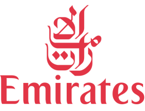 Emirates, une compagnie aérienne qui monte qui monte