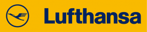 Lufthansa l'une des meilleures compagnies aériennes d'Europe