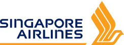 Singapore airlines dans le TOP 10 des meilleures compagnies aériennes