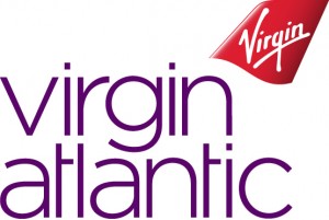 virgin_atlantic dans le top 10 des meilleures compagnies aériennes