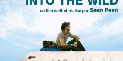 Into the wild, l'un des meilleurs films sur le voyage
