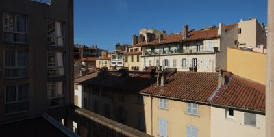 Toulon l'une des villes les plus ensoleillées de France