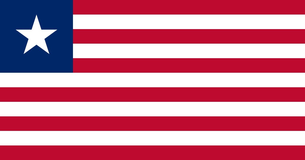 Quelles sont les variantes du drapeau breton officiel ?