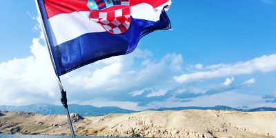 Tous les conseils pour naviguer sereinement en Croatie