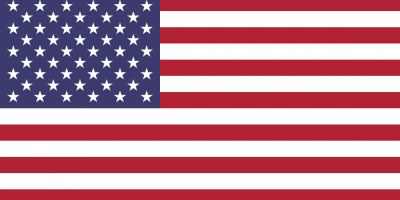 quelle est la signification du drapeau des Etats Unis ?