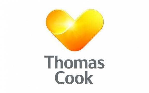 Thomas Cook la fin d'une époque