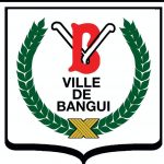 emblème de la ville de Bangui