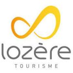 Logo Lozère