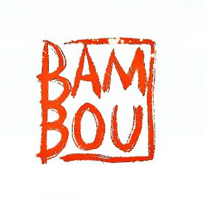 Bambou Studio le podcast