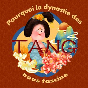 Dynastie Tang